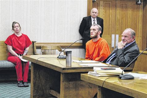 three sentenced for drugs fraud in darke county common pleas court daily advocate and early