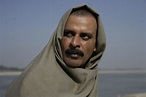 20+ Most Epic Dialogues From Gangs of Wasseypur