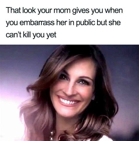 Hilarious Mom Memes That Are Actually Relatable Lively Pals Mom