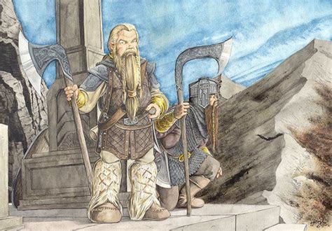 These are a few of jrr tolkiens illustrations he made for his brilliant novels. Illustrations for J.R.R.Tolkien's Books