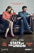 State of the Union (Serie de TV) (2019) - FilmAffinity