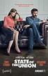 State of the Union (Miniserie de TV) (2019) - FilmAffinity