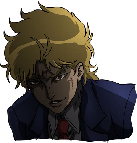 Dio Png Photo Png Arts
