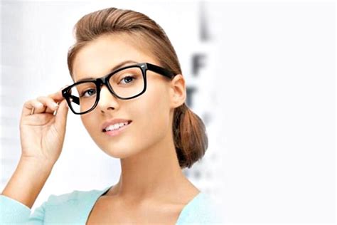 Better Eyesight And Better Vision With Transparent Myopia Control