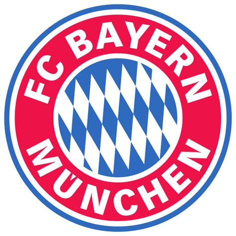 Das wappen der landeshauptstadt münchen wird seit dem 13. Der Postillon: Nächster Transfer-Hammer: FC Bayern München ...