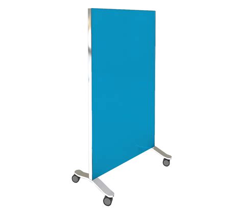 Roverboard Mobile Glass Boards Fulbright Glass Boards