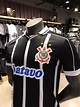 Corinthians lança quatro camisas retrô de 99; veja fotos - Central do ...