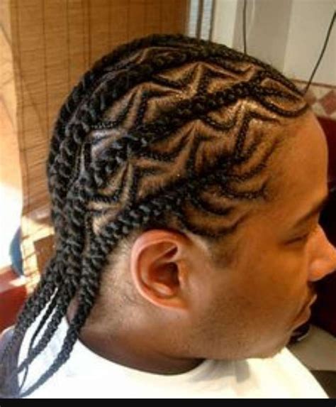 15 romantic mens cornrow styles gallery cornrow hairstyles for men mens braids hairstyles