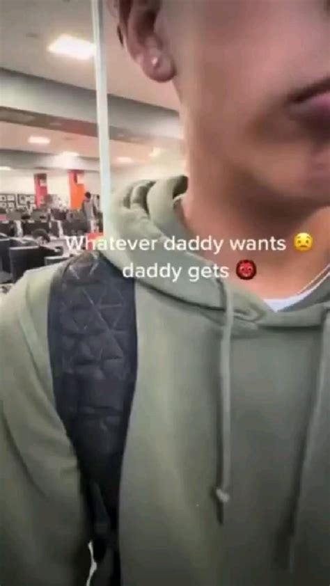 whatever daddy wants daddy gets just for laughs videos extremely funny jokes funny short videos