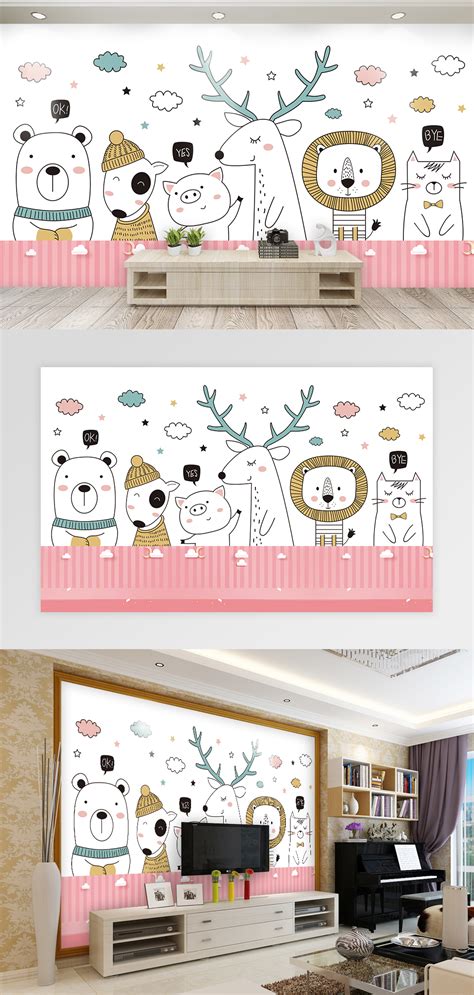 Nov 11, 2016 · 1. 30+ Gambar Kartun Romantis Di Kamar - Kumpulan Gambar Kartun