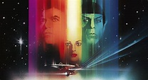 star trek the motion picture Full HD Wallpaper and Background ...