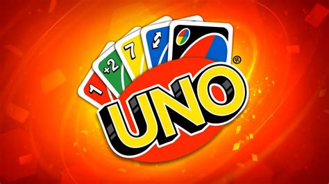 Is Uno Cross Platform Xbox One And Pc Illang84