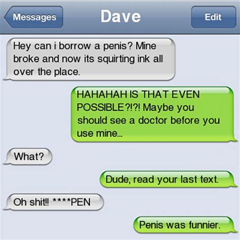 Funny Text Messages 15 Funny Messages That Will Make You Laugh