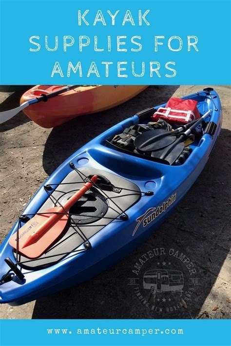 Shipping and local meetup options available. Cheap Kayaks For Sale Near Me - Kayak Explorer