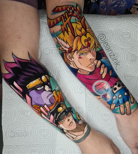 Sukuna Tattoo Em 2022 Tatuagens De Anime Ideias De De
