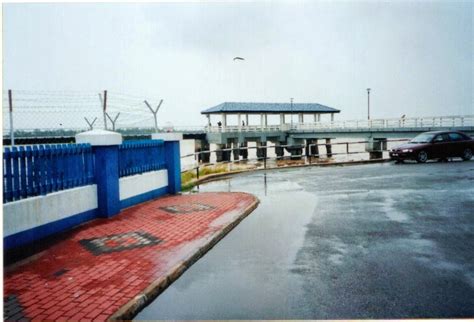 Lembaga air perak admin, ipoh, perak. Pusat Kegiatan Guru Teluk Intan: Info Teluk Intan