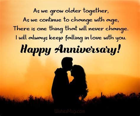 I will always remember the moment we became lovers. Happy Anniversary Wishes, Messages and Quotes - WishesMsg