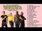 Top 20 Best Songs Of Black Eyed Peas - Black Eyed Peas Greatest Hits ...
