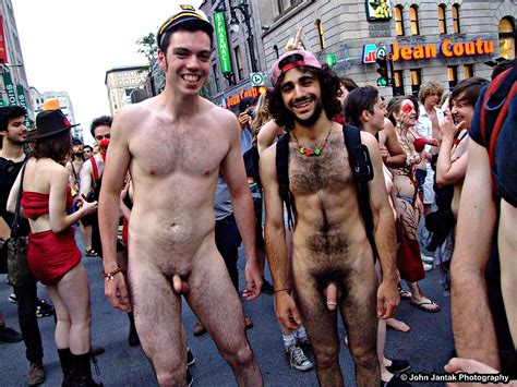 Zodiac2157 In Gallery Men Nude In Public Gay Street