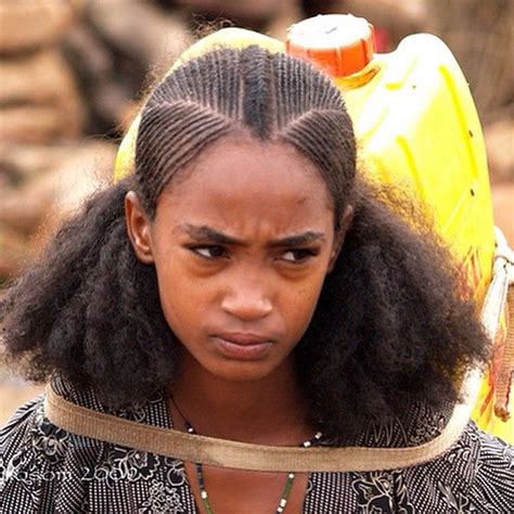Nicole Beharie On Instagram “water” Beautiful Black Hair Ethiopian