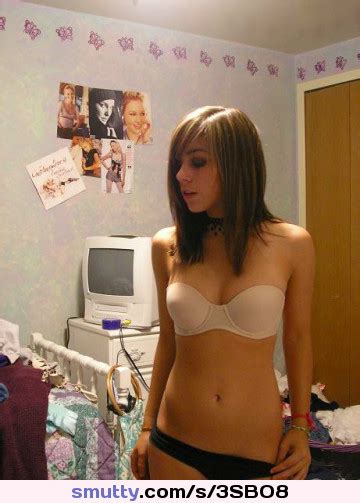 Sexy Photobucket Girls 60 5  Tv