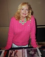 Carol Lynley, Star of The Poseidon Adventure, Dies at 77 | PEOPLE.com