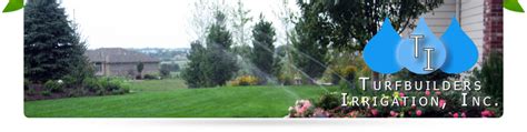 Your company - Home | Best sprinkler, Sprinkler system ...