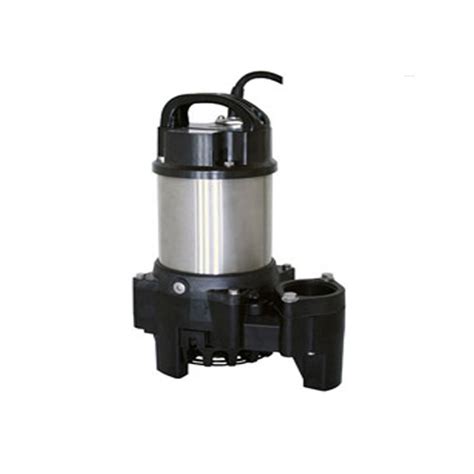 Cara kerja mesin pompa air dengan saklar otomatis. Harga Pompa Air Otomatis / Daftar Harga Mesin Air Shimizu ...