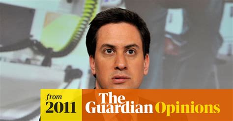 labour must turn sympathy into solid support sunny hundal the guardian