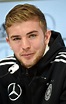 Germany: Christoph Kramer | Every Single Sexy Player in the World Cup ...