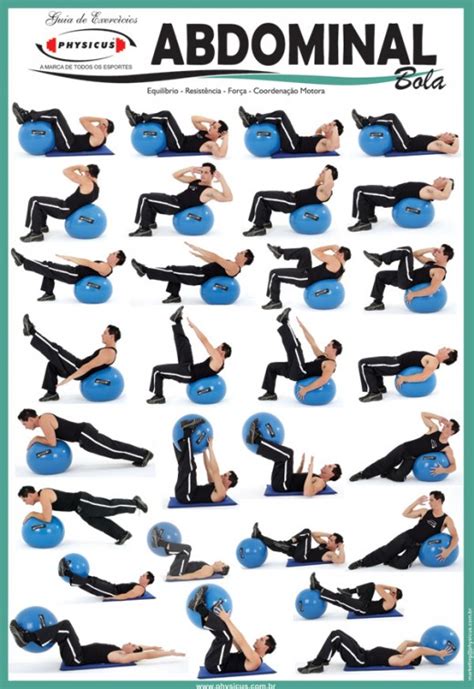 Back Strengthening Exercises Lower Back Strengthening Exercises Gym Ball