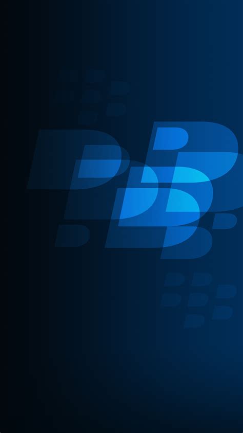 Blackberry Logo Wallpaper Hd 66 Images