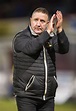 Inverness boss John Robertson insists worst day as Hearts star boosts ...