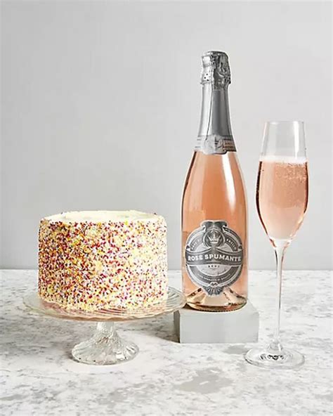 Marks and spencer discount codes for august 2021. Marks and Spencer launches online birthday cake gift box ...