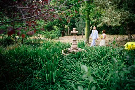 We did not find results for: Chris and Cambria - Prospect Park, Redlands » Mike Lewis ...