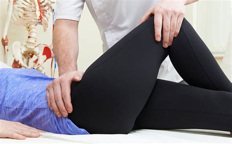 Hip Flexor Strains Causes Symptoms And Treatment Airrosti