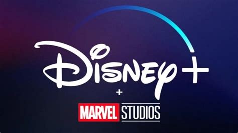 When will phase 4 movies arrive on disney plus? Disney Plus Now has All the Marvel Movies! - Best Vpn For ...
