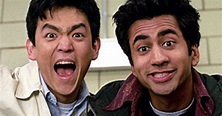 'Harold and Kumar Go to White Castle' (2004) | It Takes Two: Top 25 ...