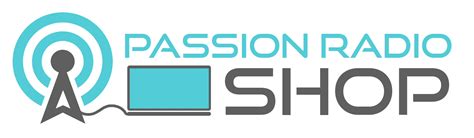 Passion Radio Blog