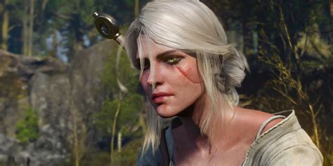 the witcher 4 officially announced geeks gamers