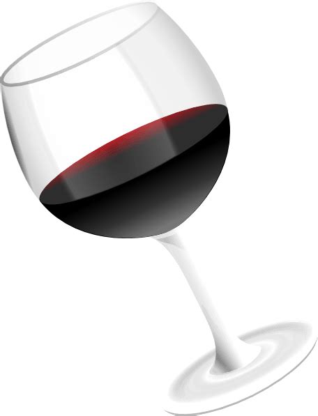 Free Red Wine Cliparts Download Free Red Wine Cliparts Png Images