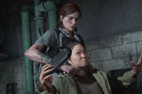 The Last Of Us 2 Review Kopen Budgetbak Of Slopen