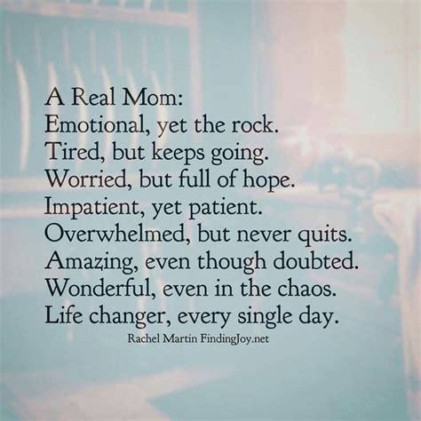 Pin By Dena Abdallah Thaut On Truth Mother Quotes Mommy Quotes Mom