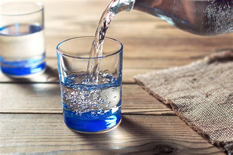 Water retention, also known as edema, occurs when the lymph system fails to remove excess fluids from the body and those fluids become trapped and cause swelling in the hands, legs, ankles, and feet. How to get rid of water retention? 17 ways to reduce water ...