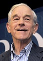 Ron Paul won't accept Constitution Party's bid to put him on November ...