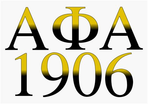 Alpha Phi Alpha Images Thecelebritypix - Fraternity Logo Alpha Phi