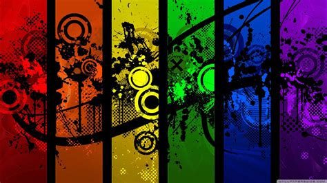 Graphic Design Wallpapers 4k Hd Graphic Design Backgrounds On