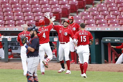 cincinnati-reds-three-up-and-three-down-from-the-final-week-of-camp-page-2