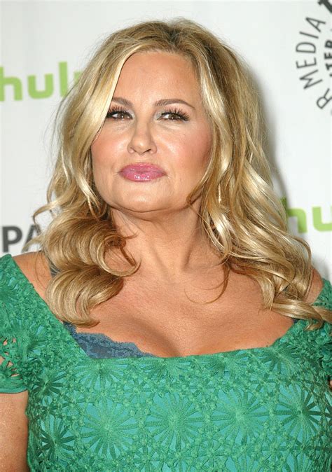 pictures of jennifer coolidge