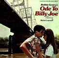 “Ode To Billy Joe” (1976, Warner Brothers). Music from the movie ...